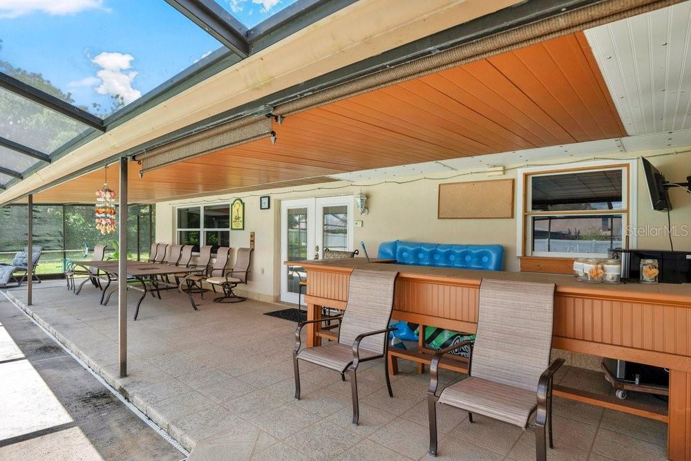 DELTONA LAKES UN 69 - Residential