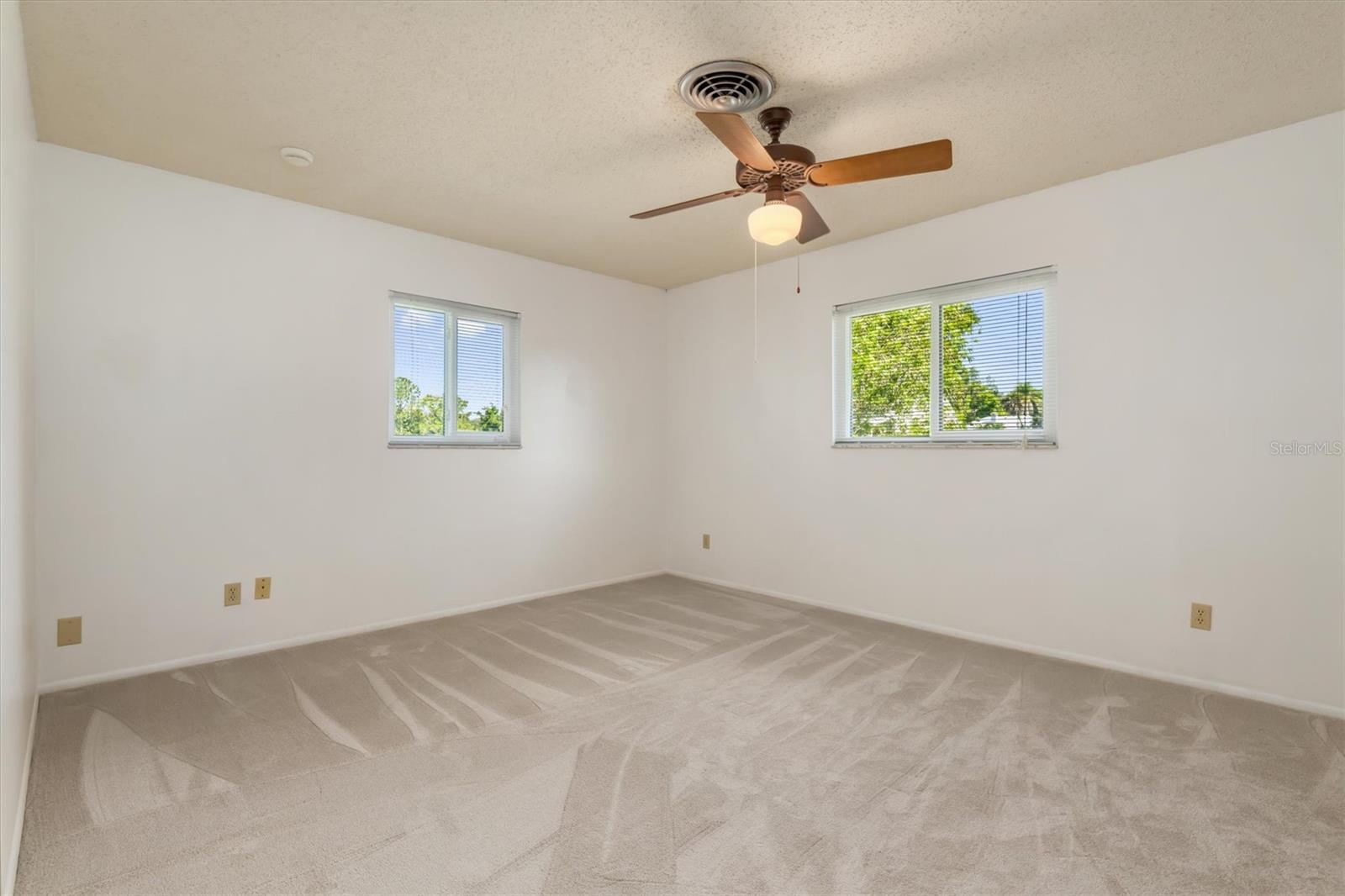 DUQUOIN HEIGHTS - Residential