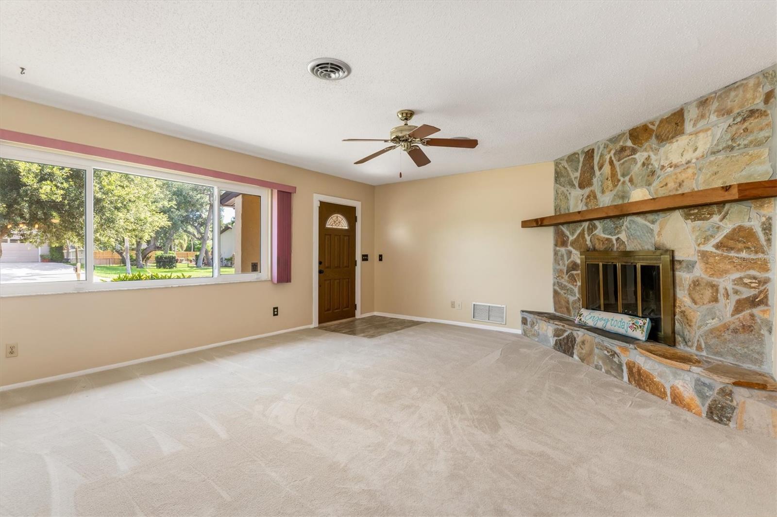 DUQUOIN HEIGHTS - Residential