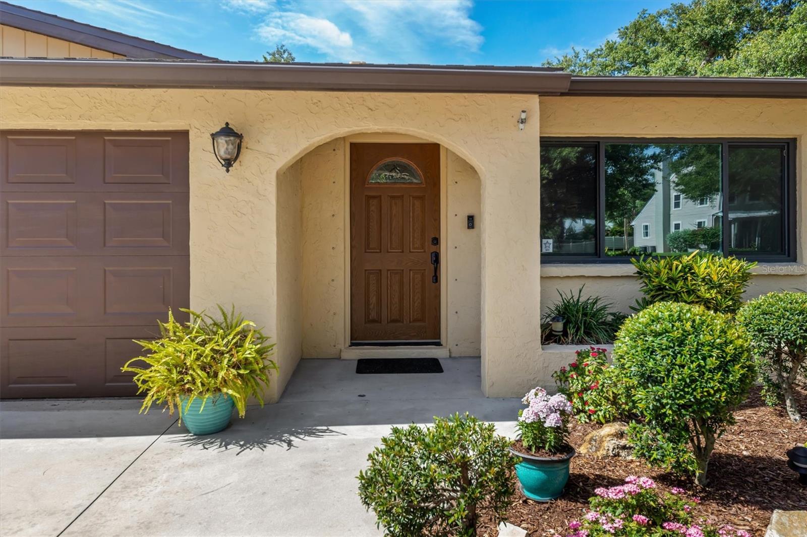 DUQUOIN HEIGHTS - Residential