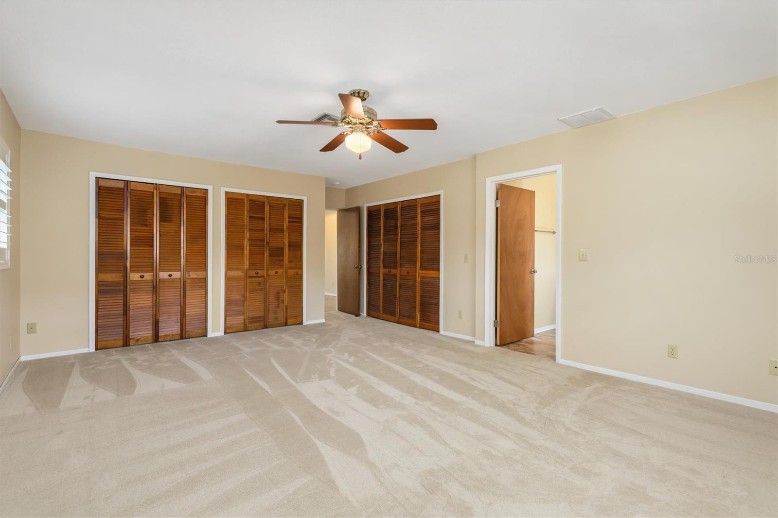 DUQUOIN HEIGHTS - Residential