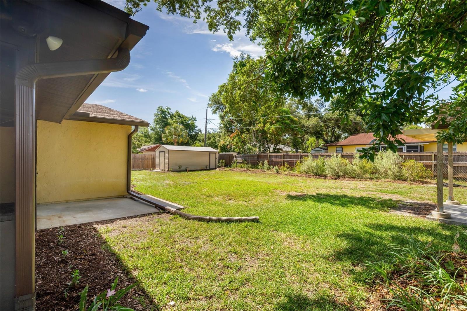DUQUOIN HEIGHTS - Residential