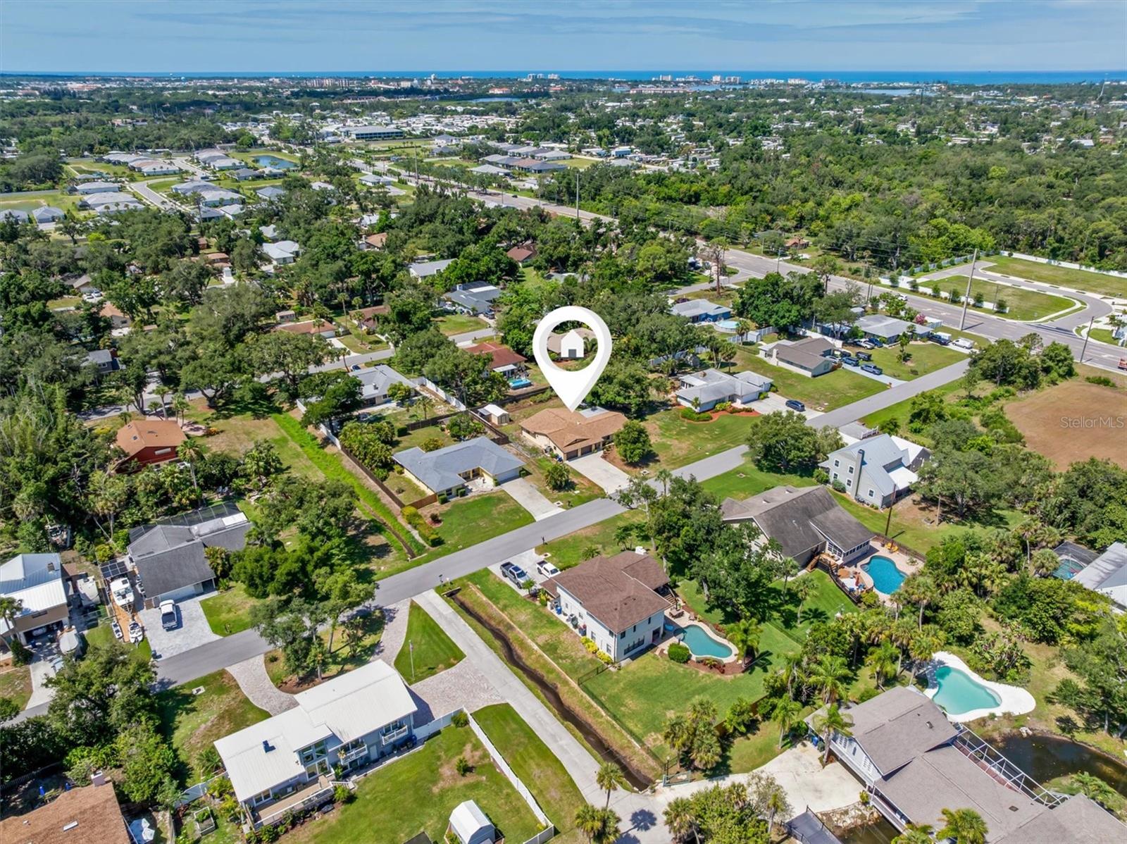 DUQUOIN HEIGHTS - Residential