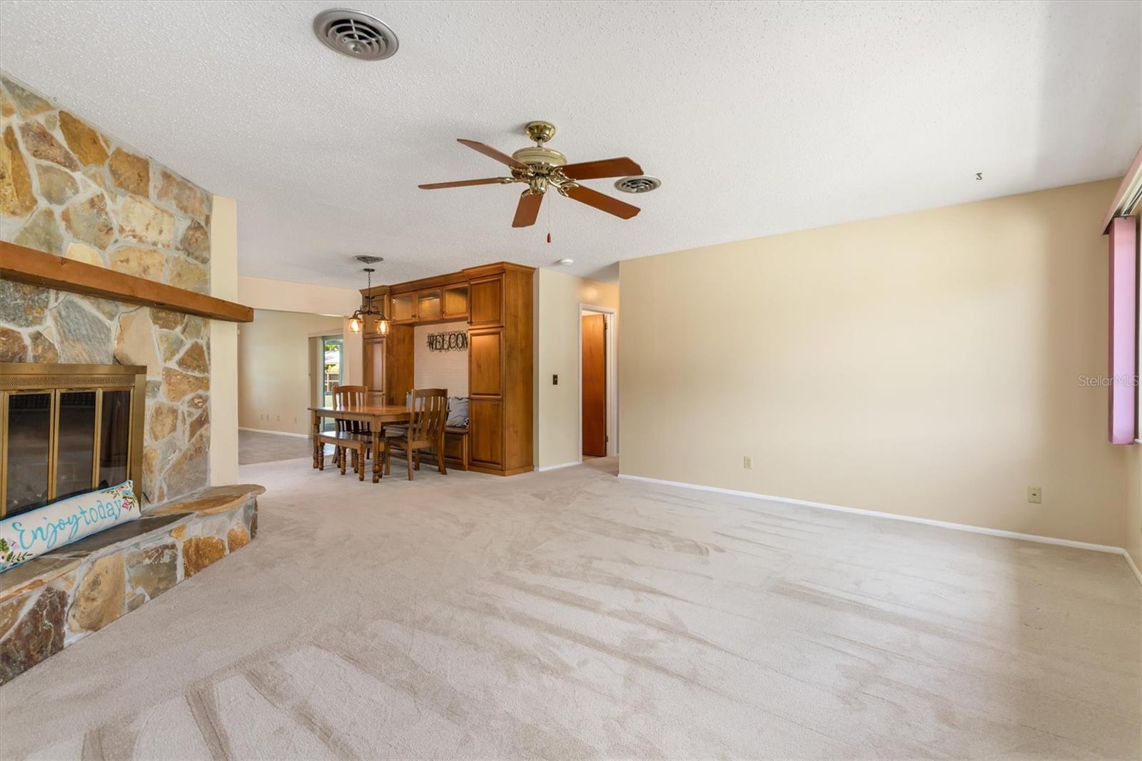 DUQUOIN HEIGHTS - Residential