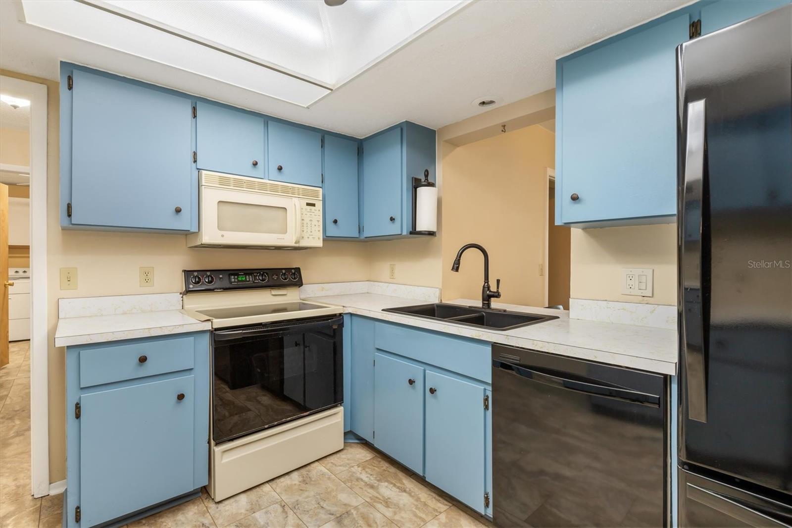 DUQUOIN HEIGHTS - Residential