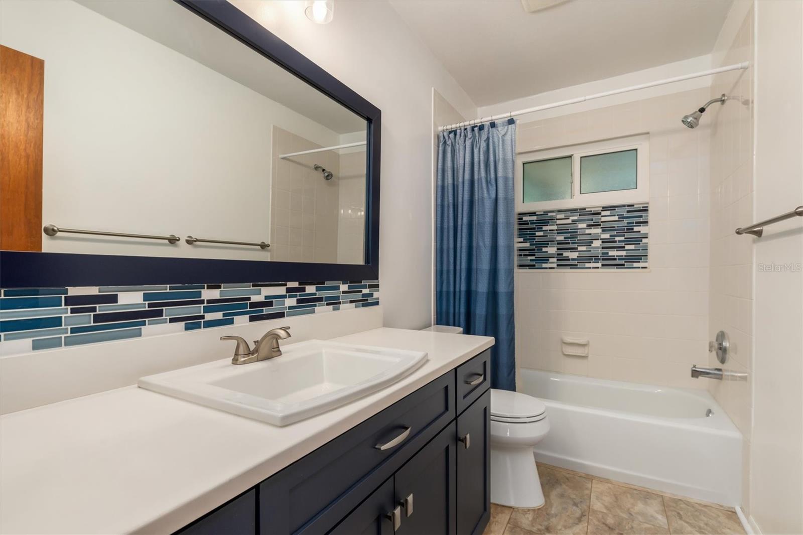 DUQUOIN HEIGHTS - Residential