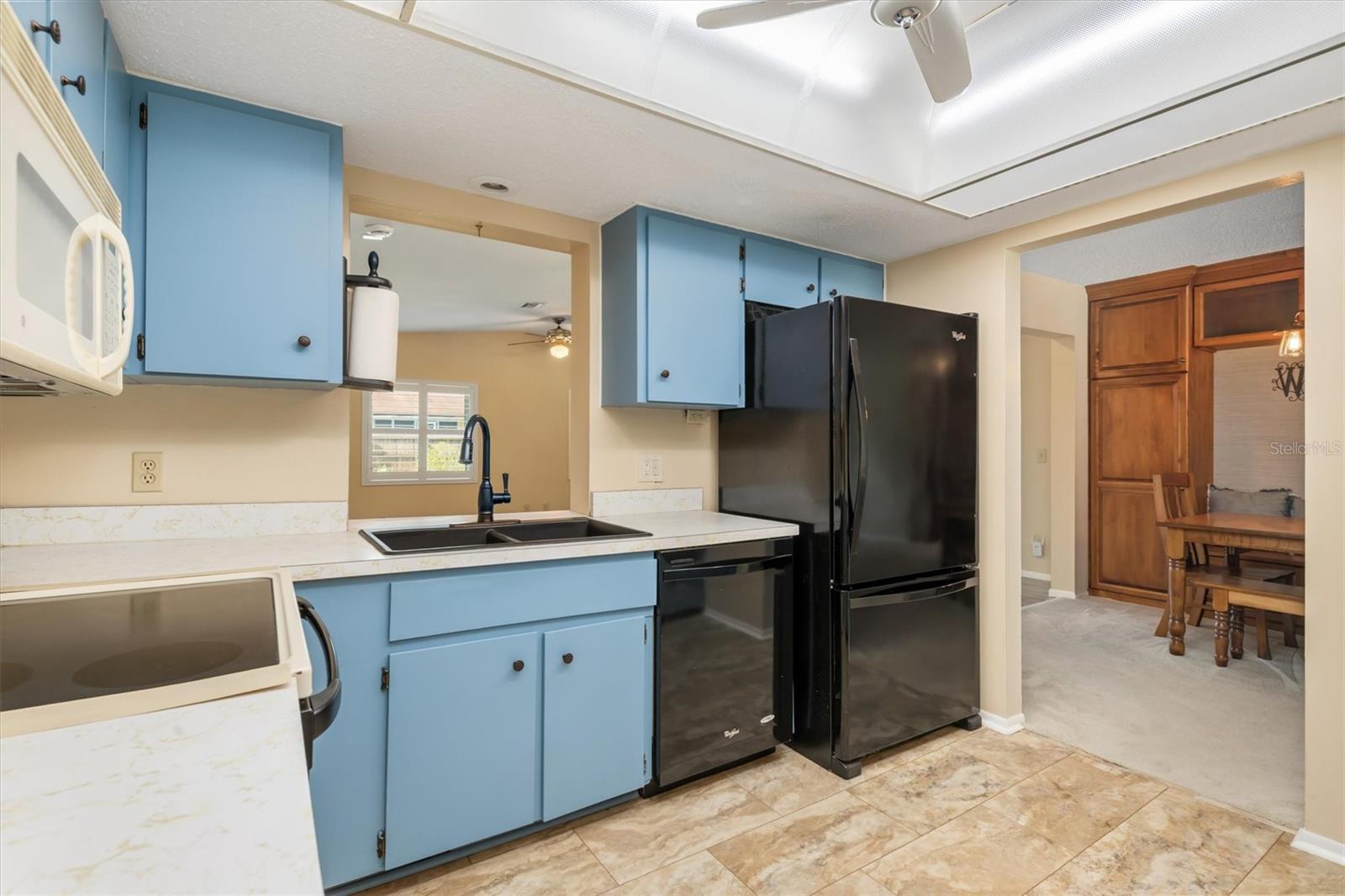DUQUOIN HEIGHTS - Residential