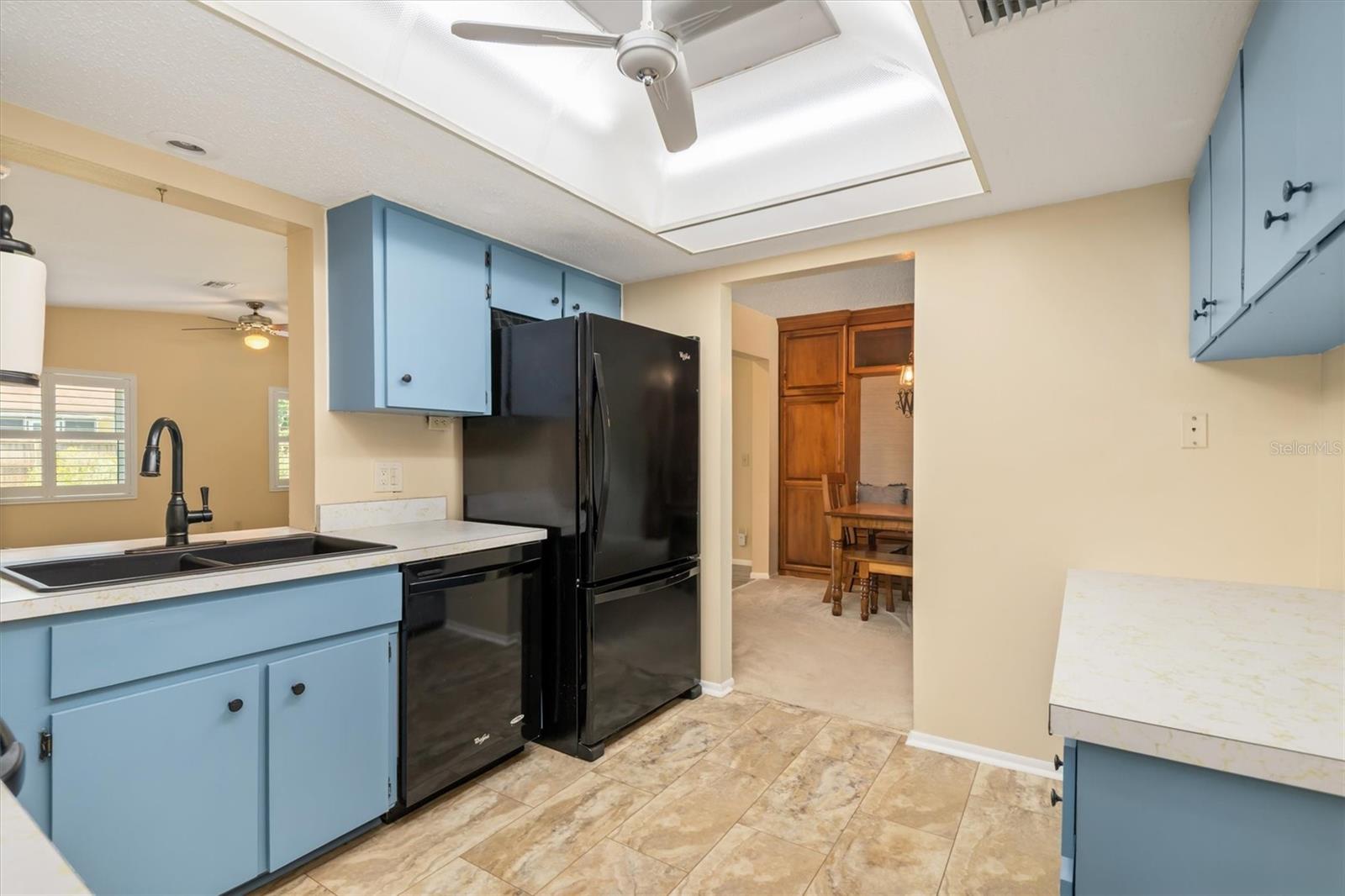DUQUOIN HEIGHTS - Residential