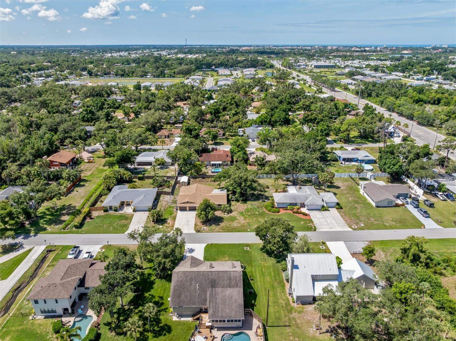 DUQUOIN HEIGHTS - Residential