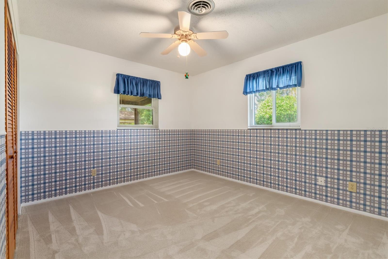 DUQUOIN HEIGHTS - Residential
