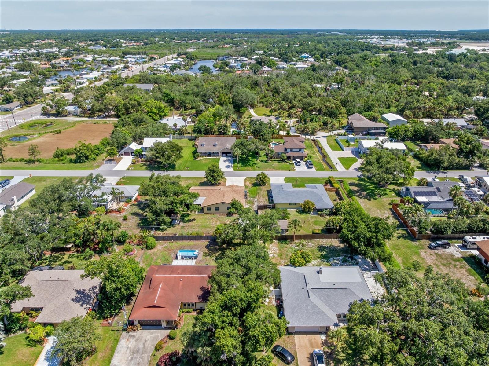 DUQUOIN HEIGHTS - Residential
