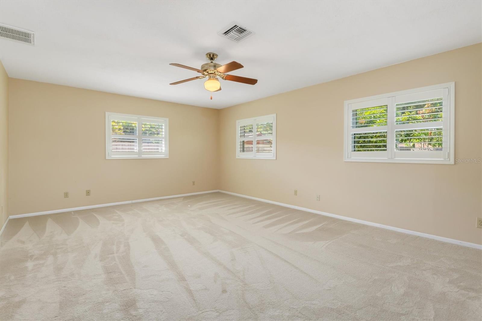 DUQUOIN HEIGHTS - Residential