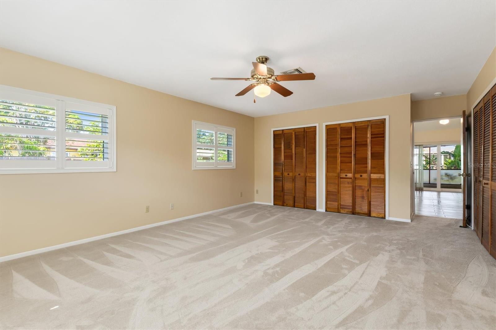 DUQUOIN HEIGHTS - Residential
