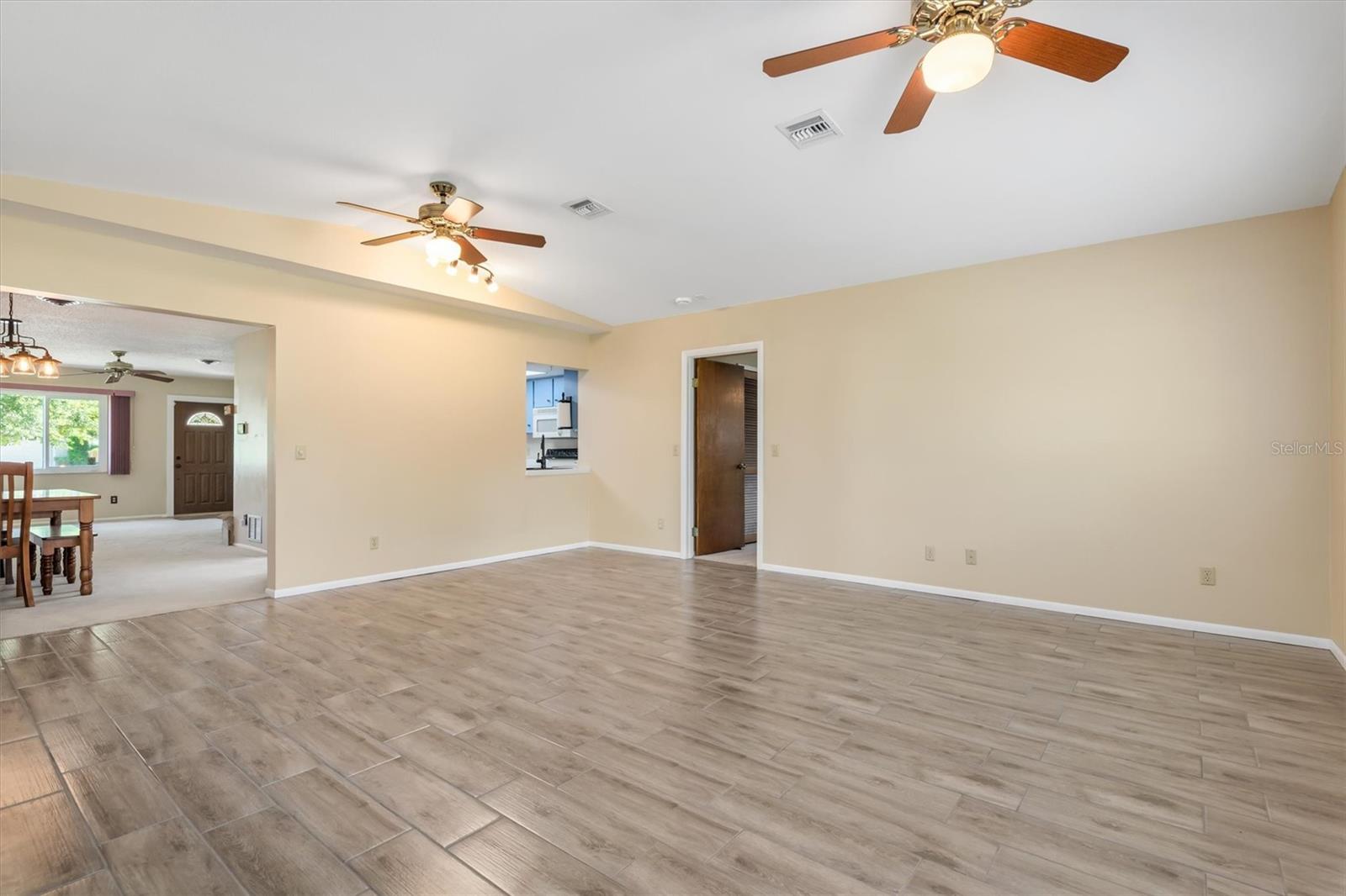 DUQUOIN HEIGHTS - Residential