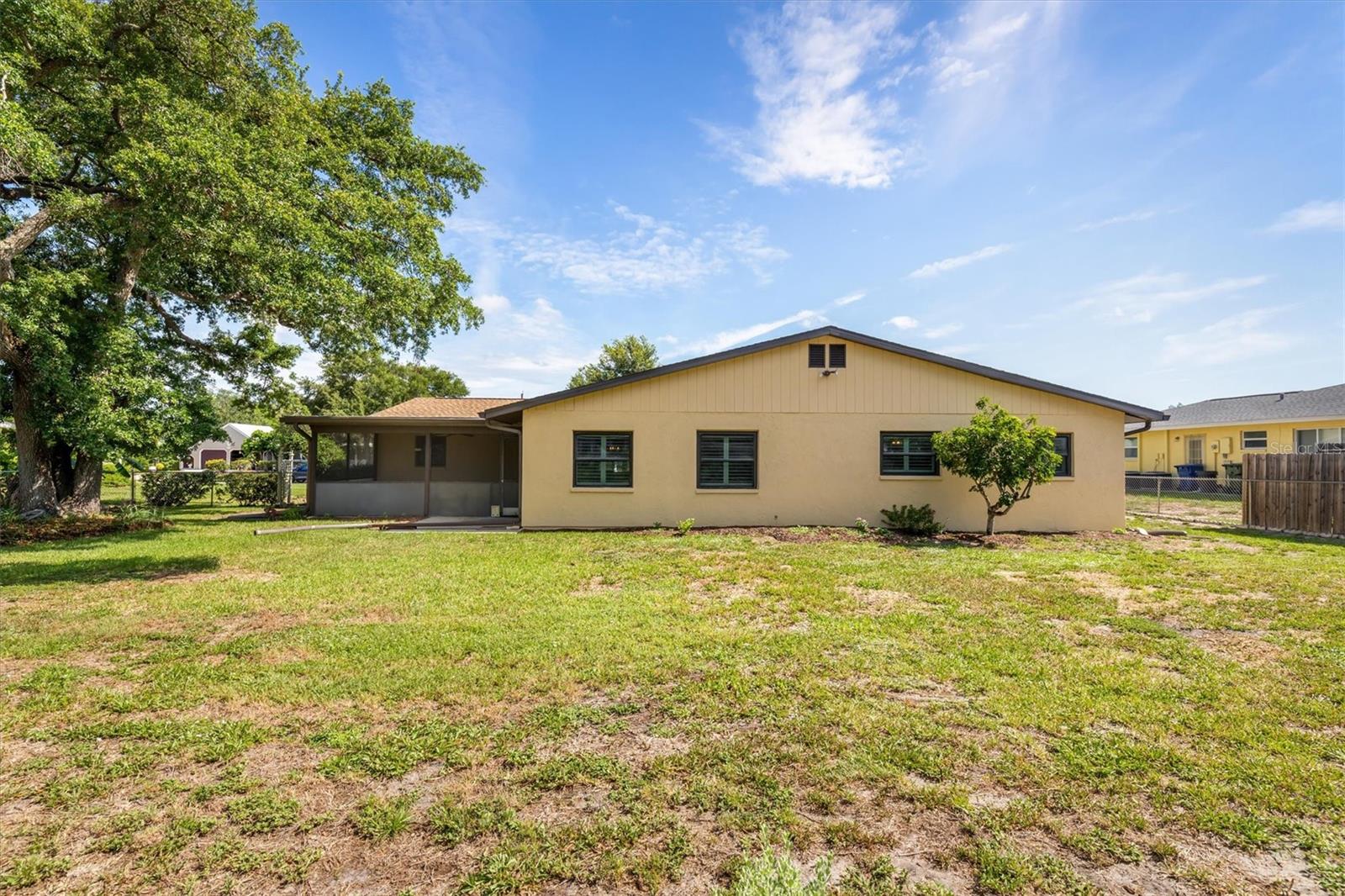 DUQUOIN HEIGHTS - Residential
