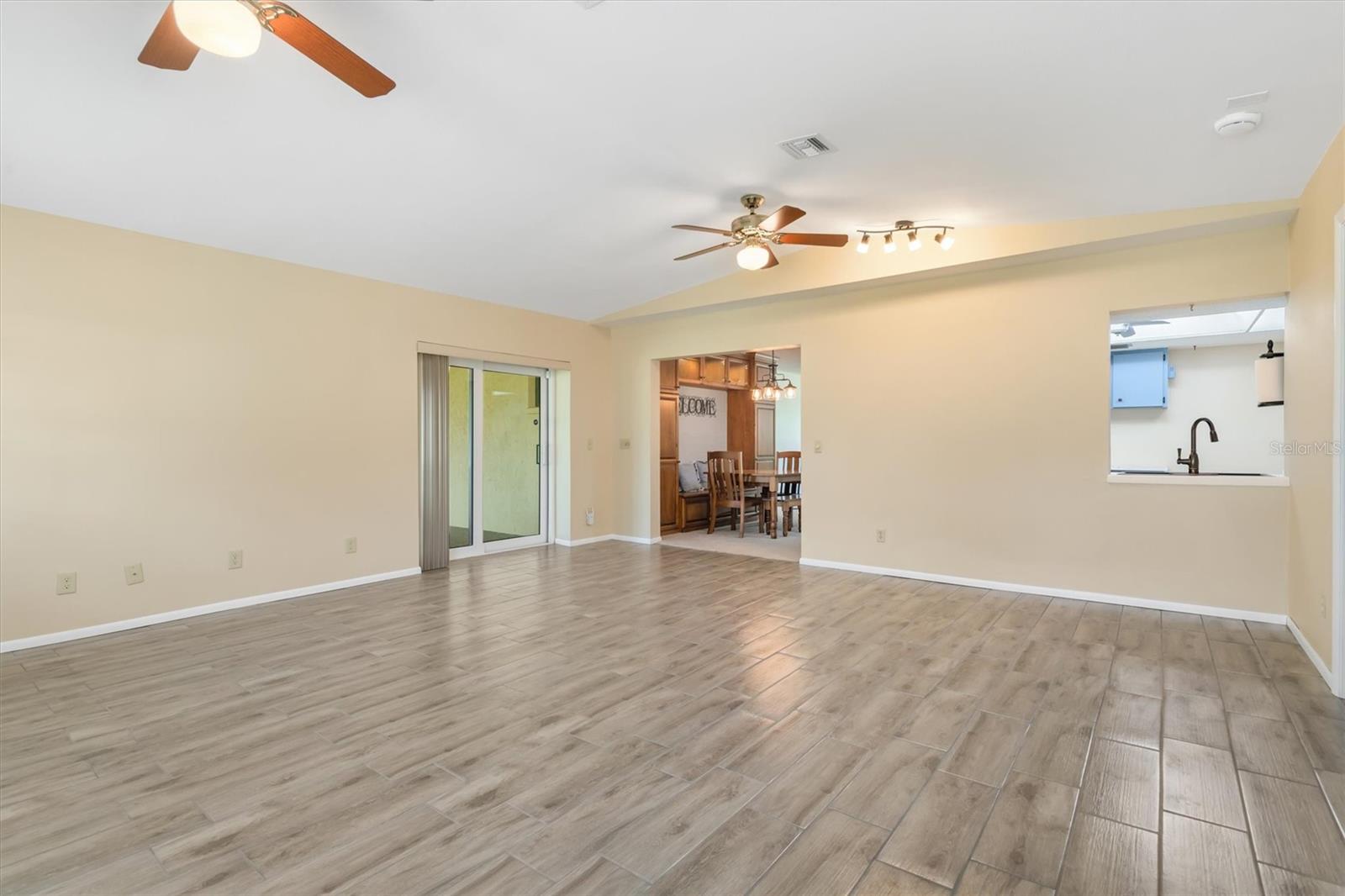 DUQUOIN HEIGHTS - Residential