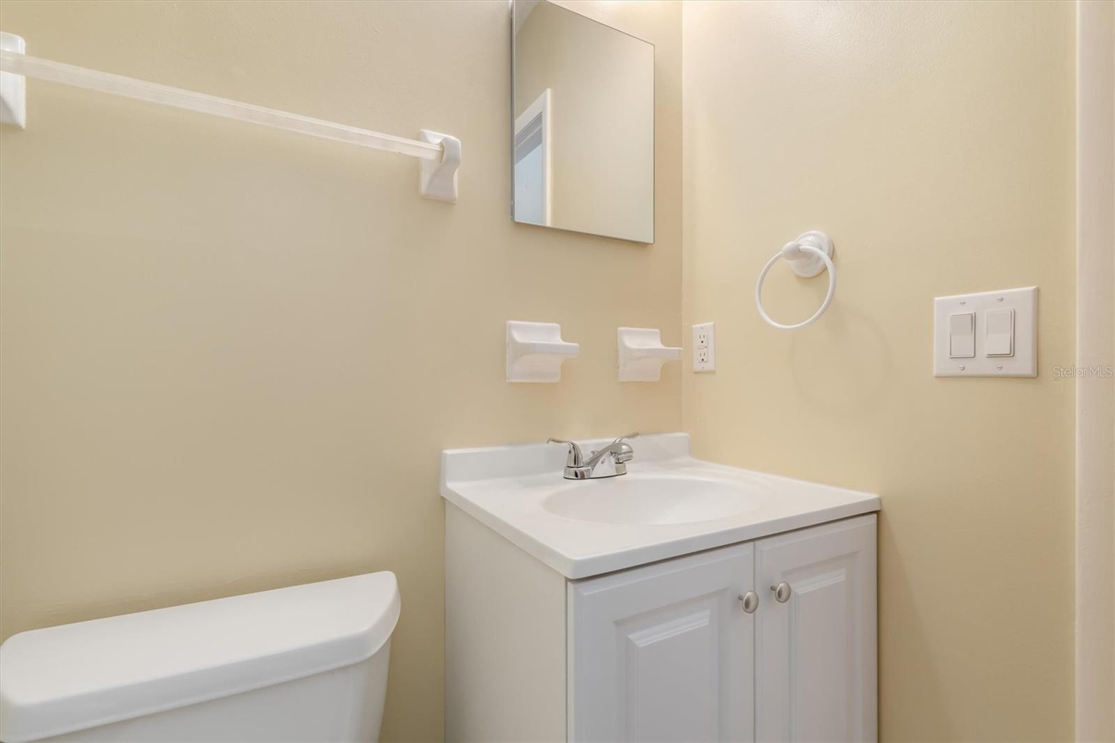 DUQUOIN HEIGHTS - Residential