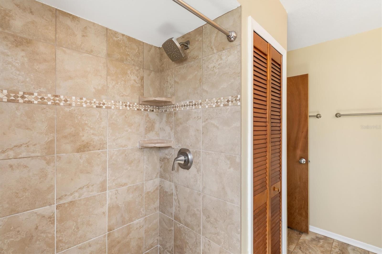 DUQUOIN HEIGHTS - Residential