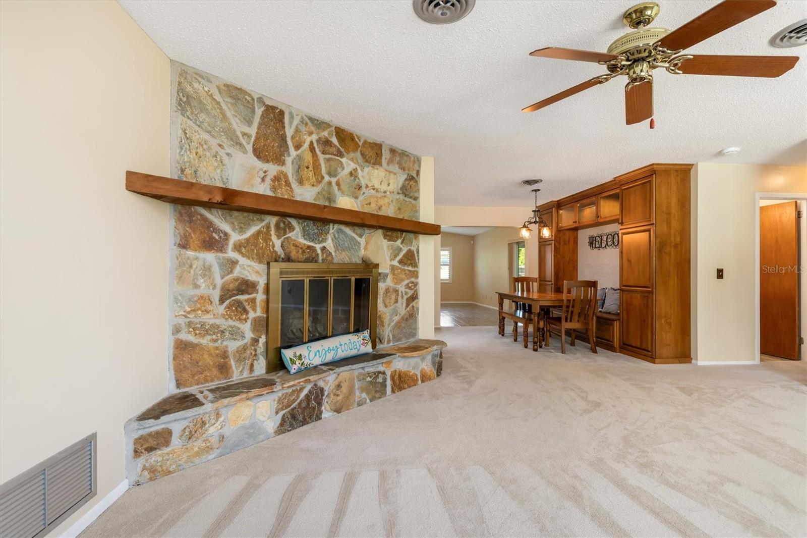 DUQUOIN HEIGHTS - Residential