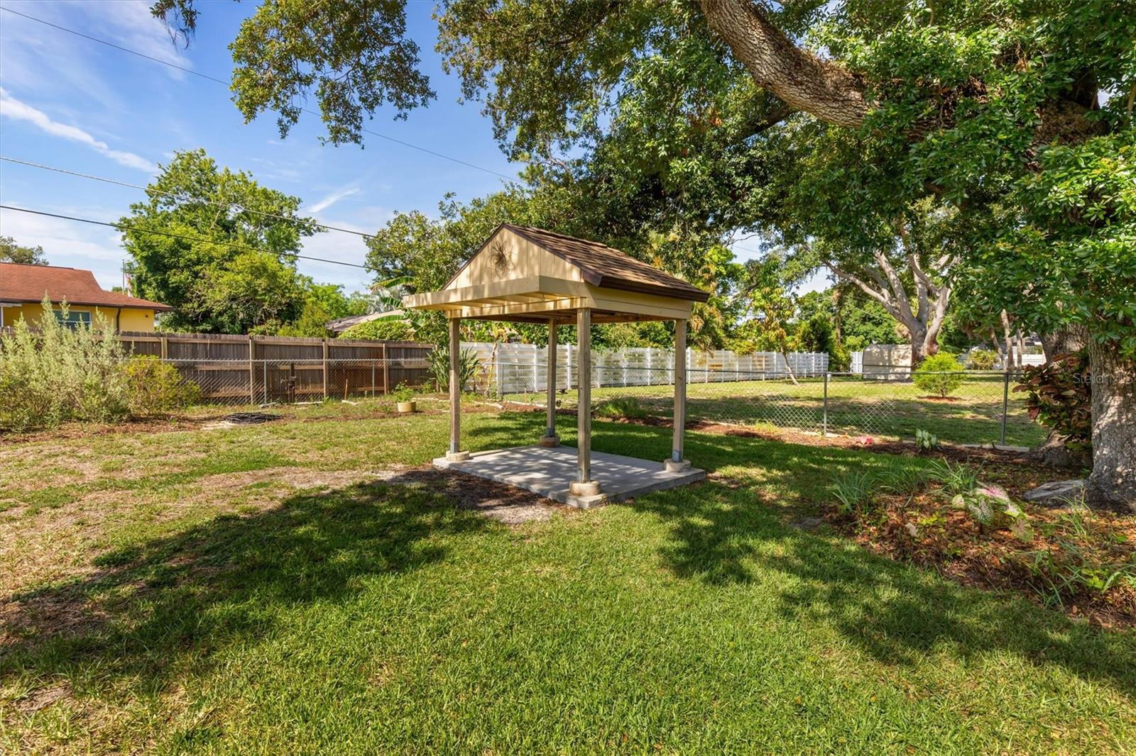 DUQUOIN HEIGHTS - Residential