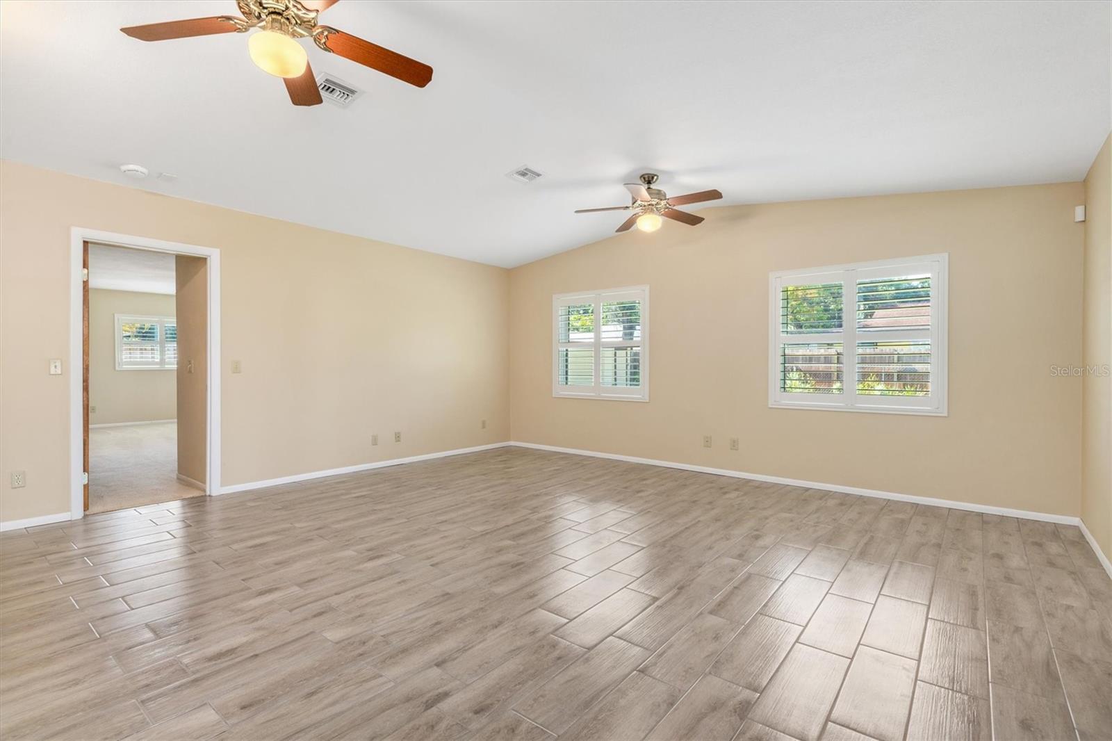 DUQUOIN HEIGHTS - Residential