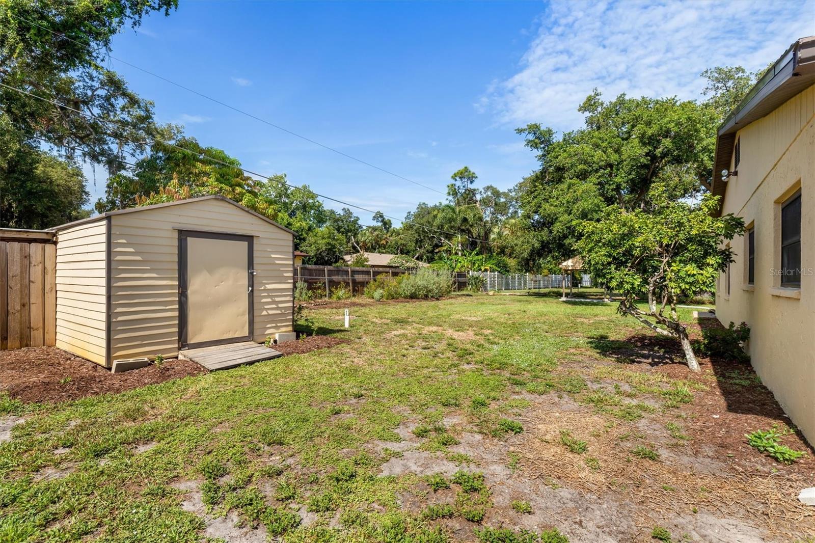 DUQUOIN HEIGHTS - Residential