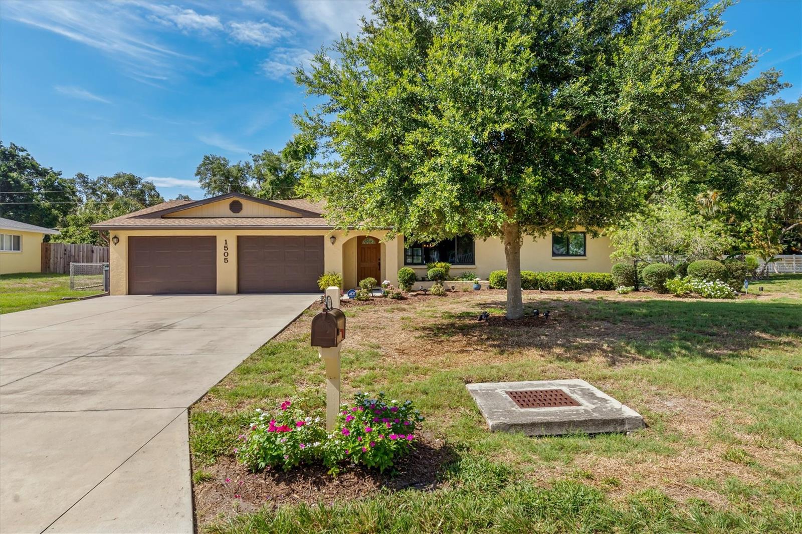 DUQUOIN HEIGHTS - Residential