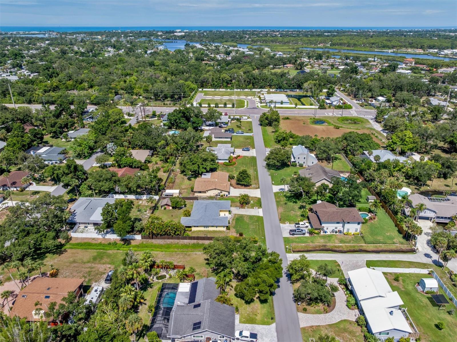 DUQUOIN HEIGHTS - Residential