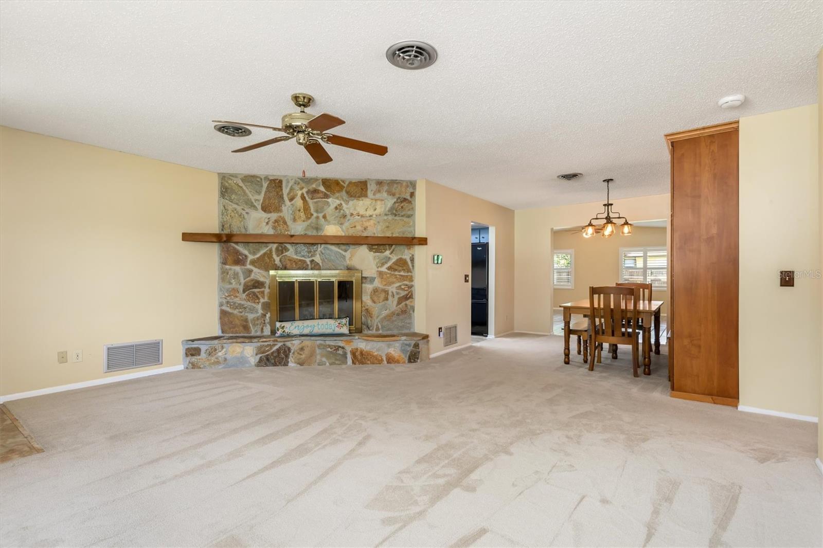 DUQUOIN HEIGHTS - Residential