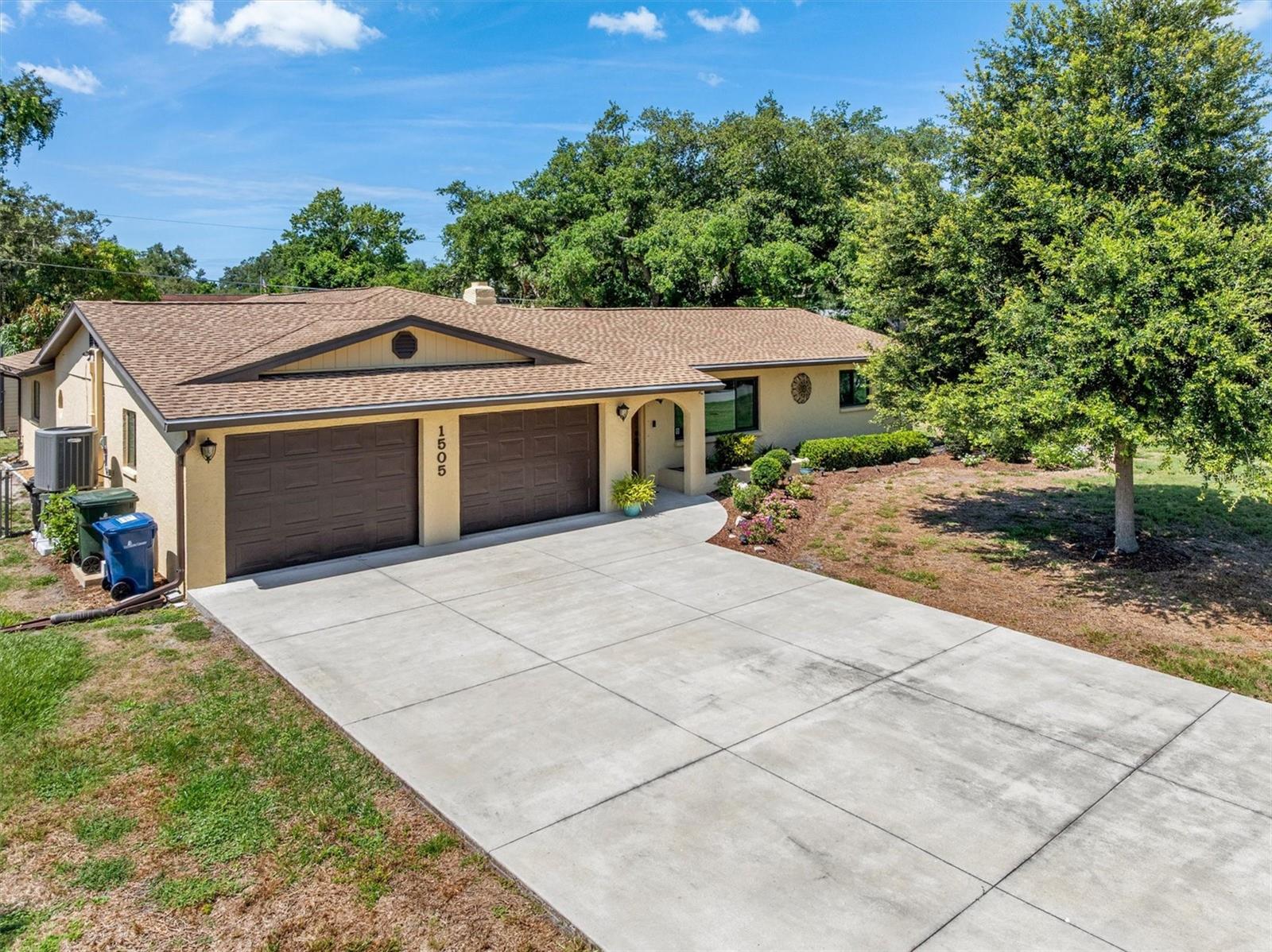 DUQUOIN HEIGHTS - Residential