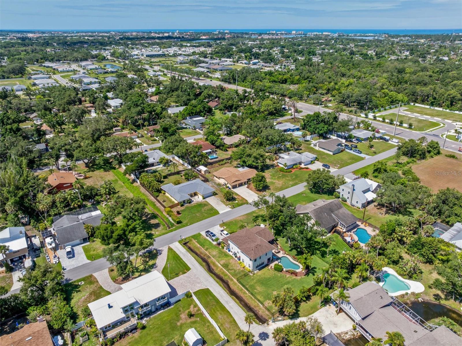 DUQUOIN HEIGHTS - Residential