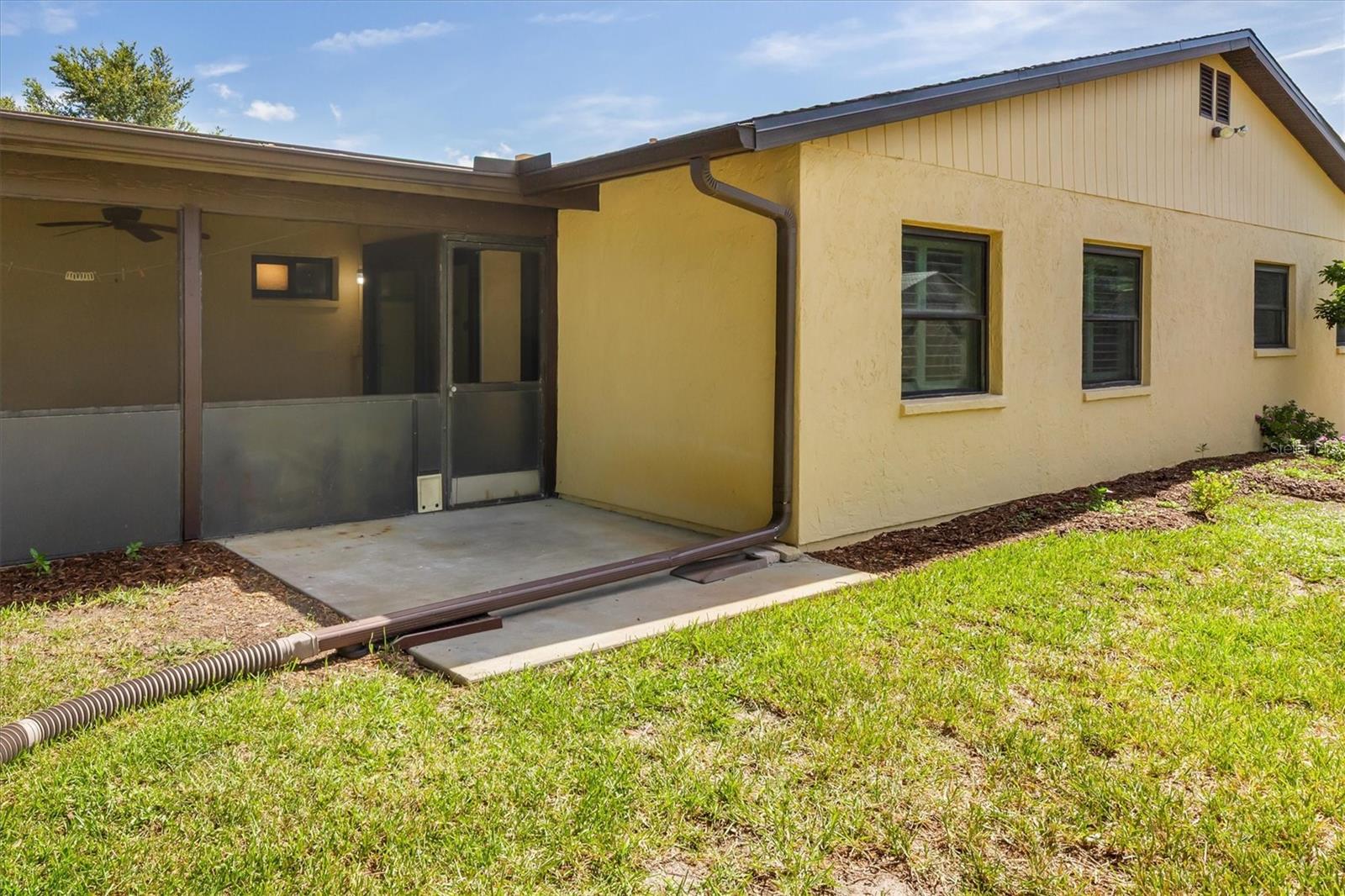 DUQUOIN HEIGHTS - Residential
