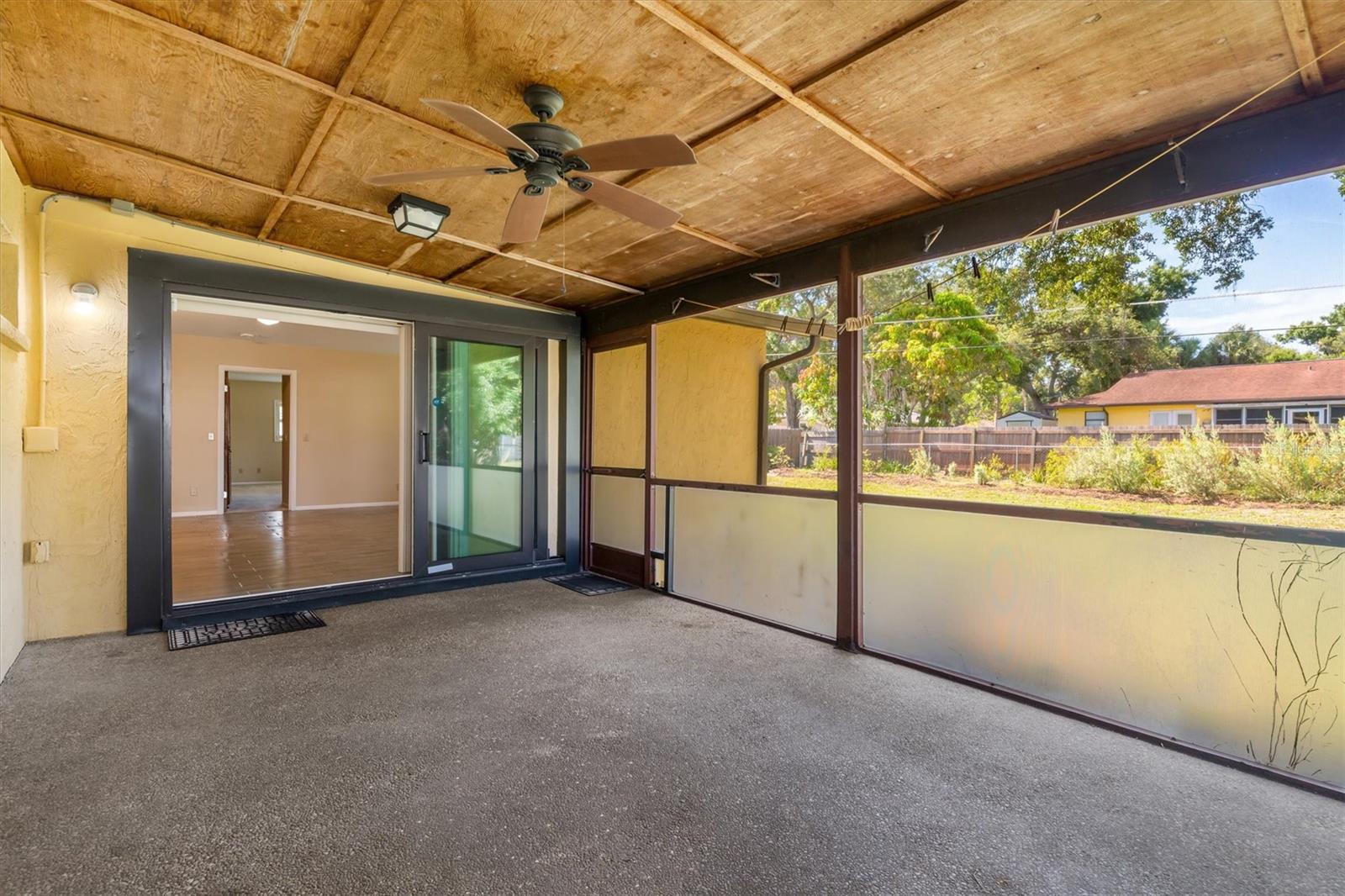 DUQUOIN HEIGHTS - Residential