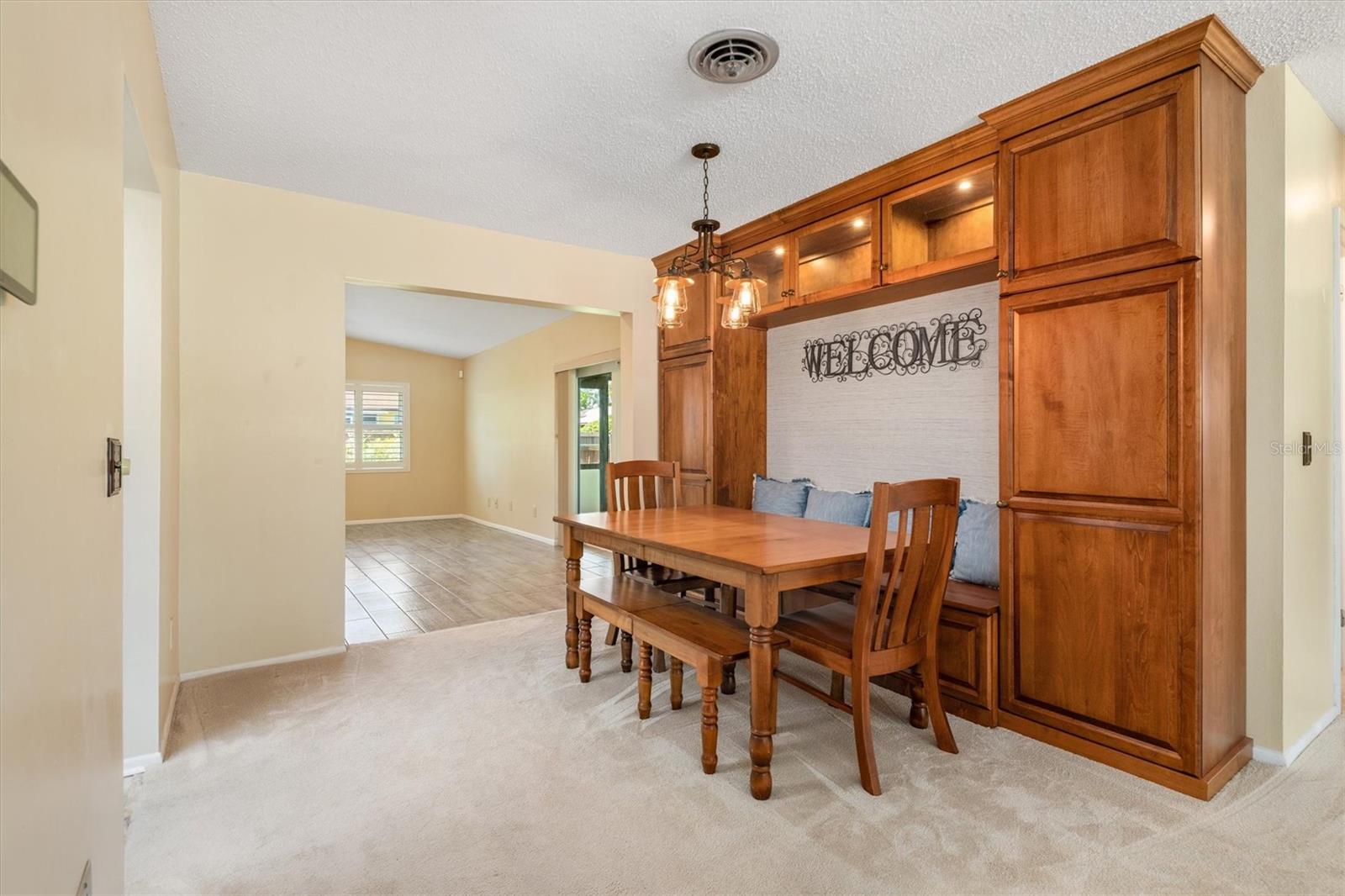 DUQUOIN HEIGHTS - Residential
