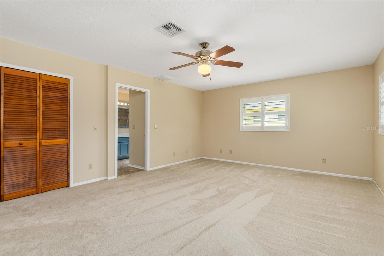 DUQUOIN HEIGHTS - Residential