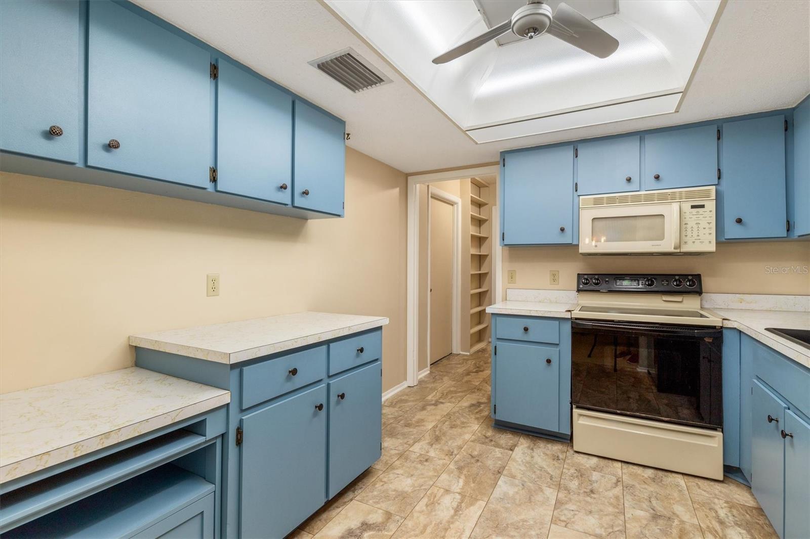 DUQUOIN HEIGHTS - Residential