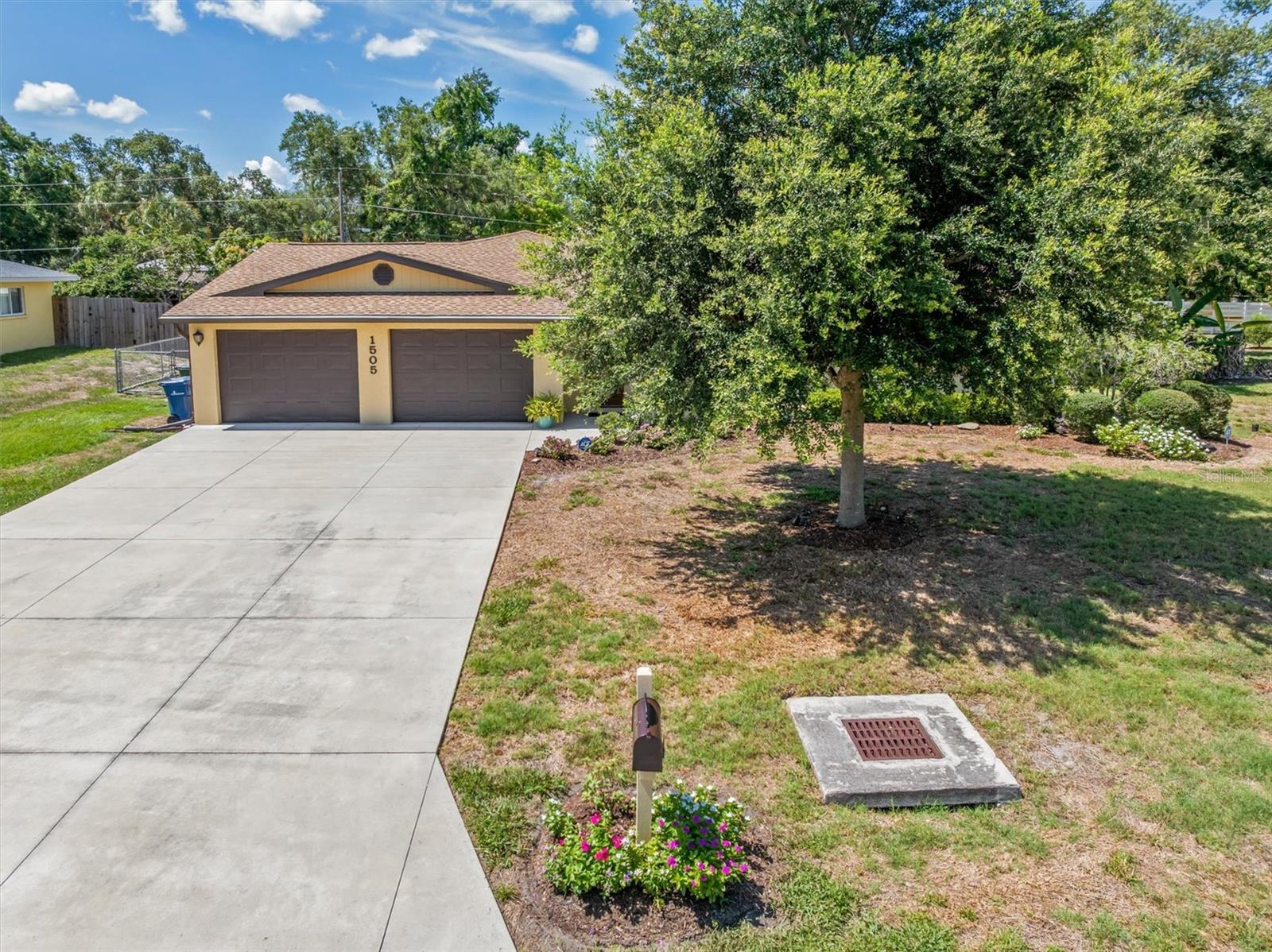 DUQUOIN HEIGHTS - Residential