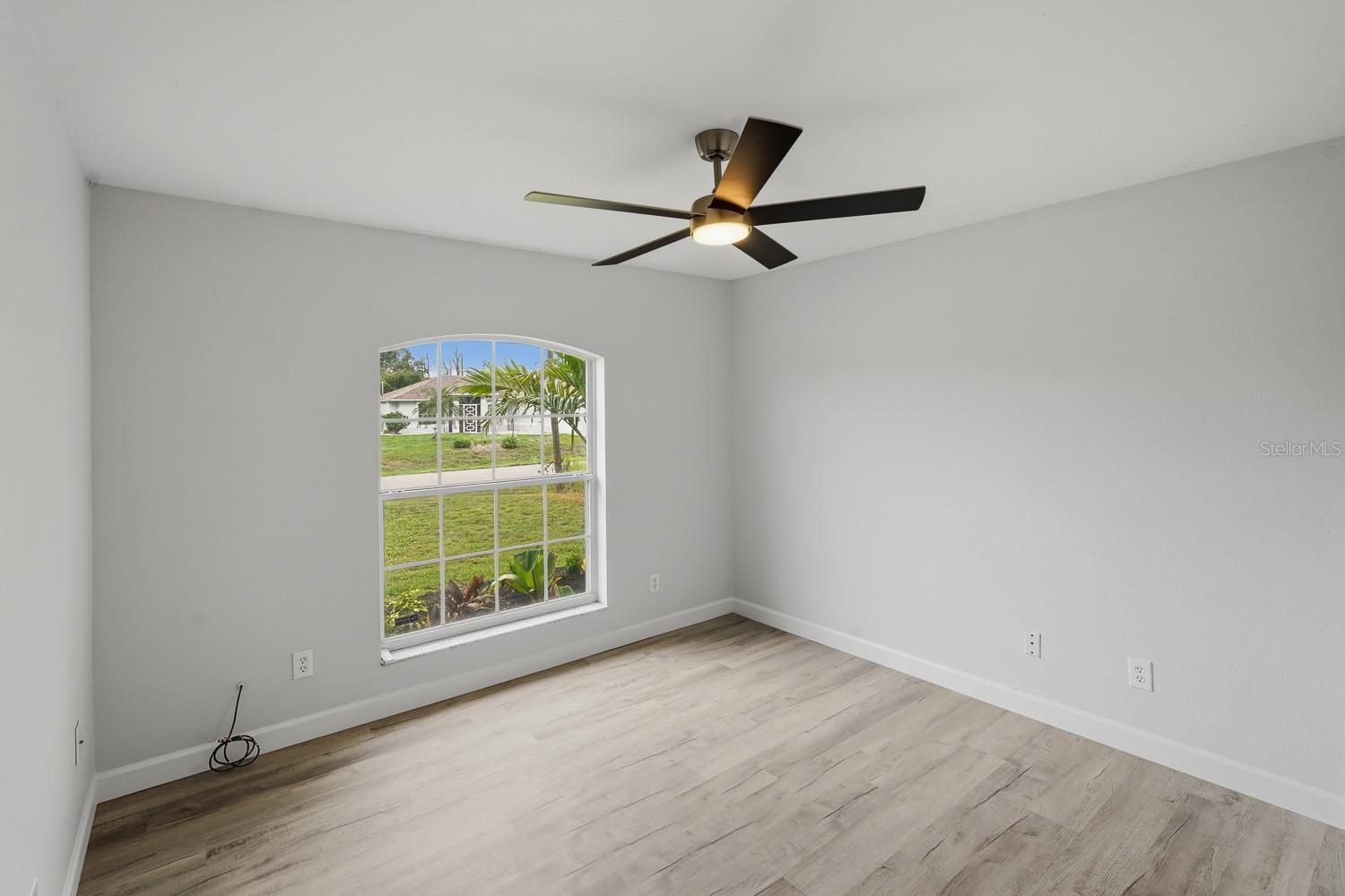 PORT CHARLOTTE SUB 51 - Residential