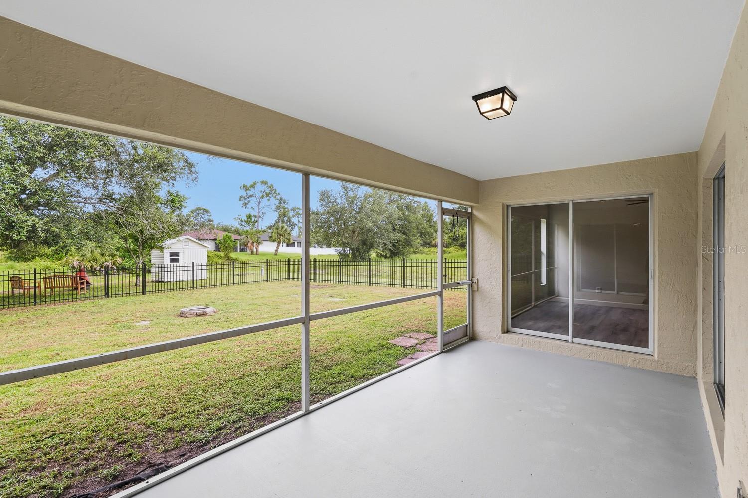 PORT CHARLOTTE SUB 51 - Residential