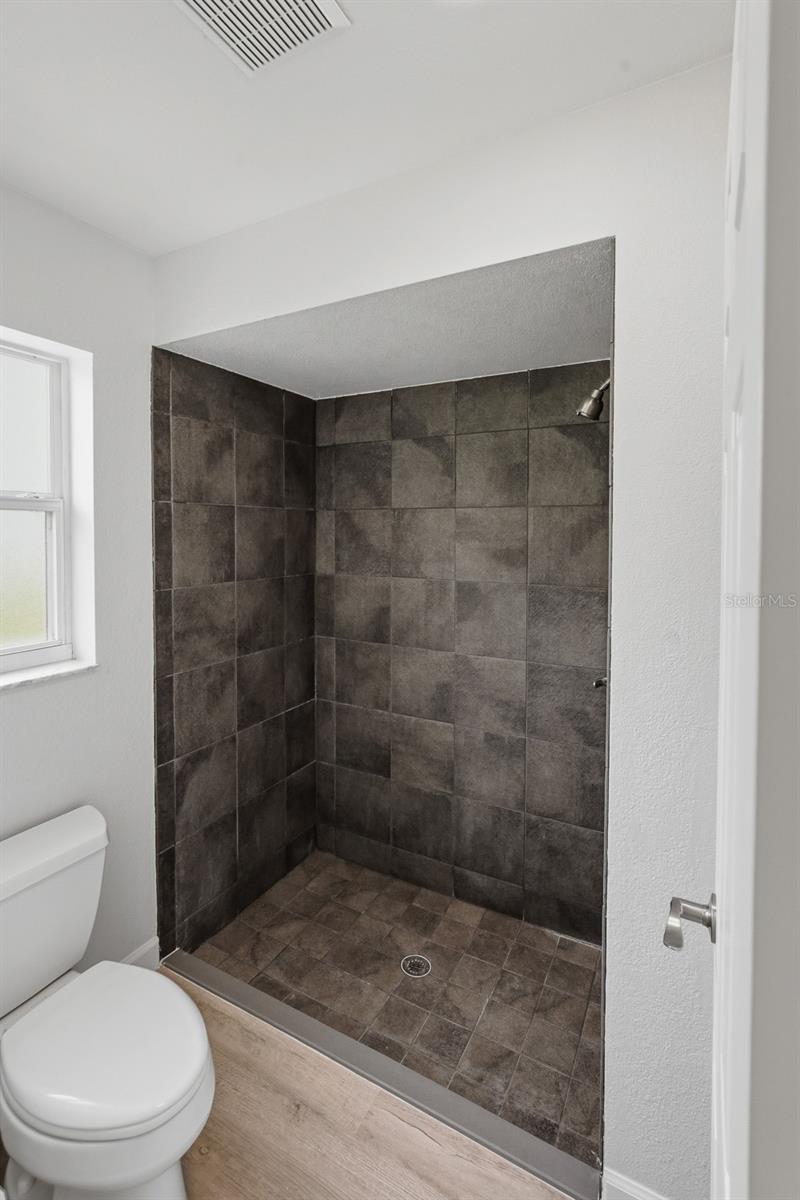 PORT CHARLOTTE SUB 51 - Residential
