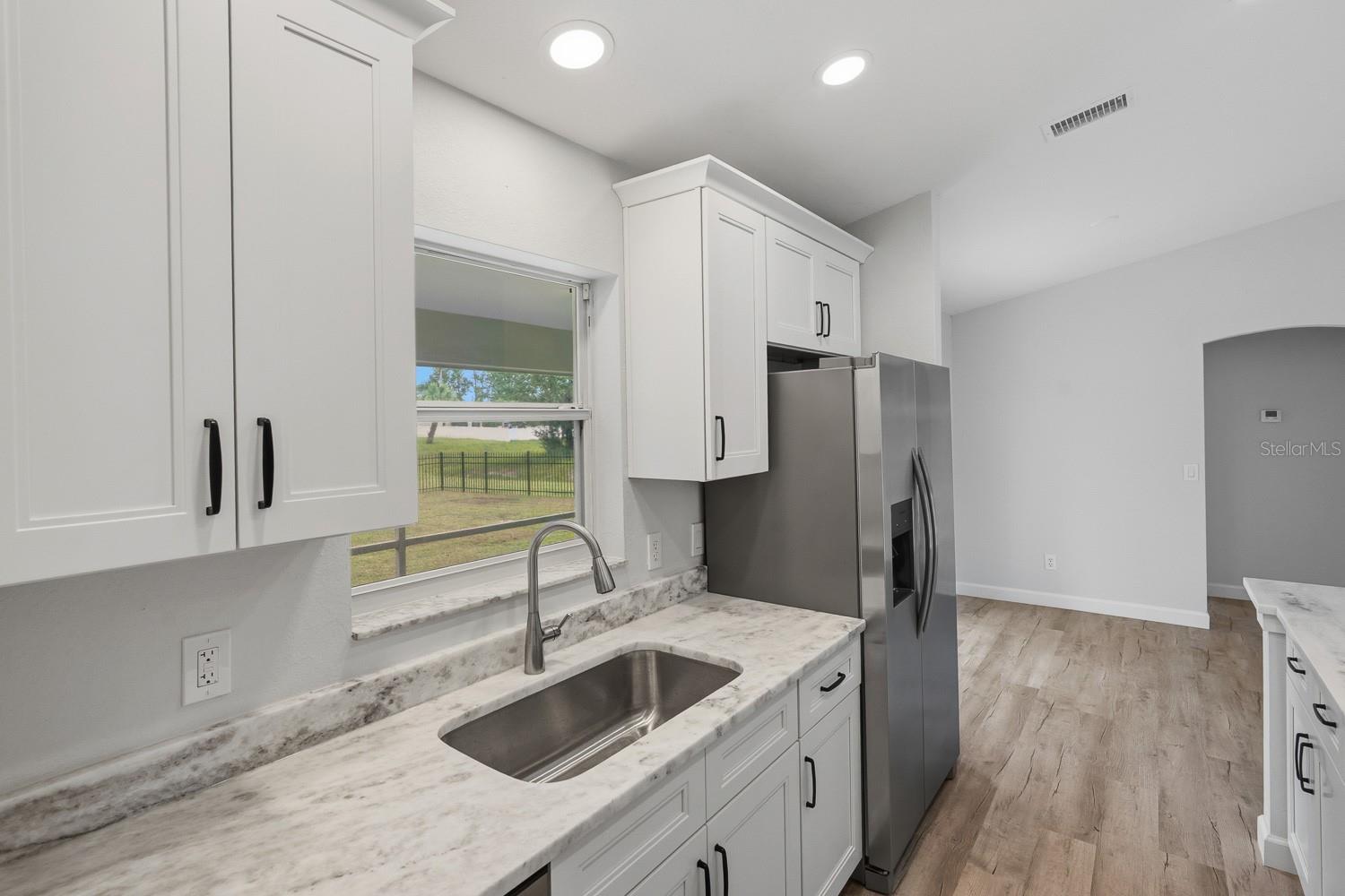 PORT CHARLOTTE SUB 51 - Residential