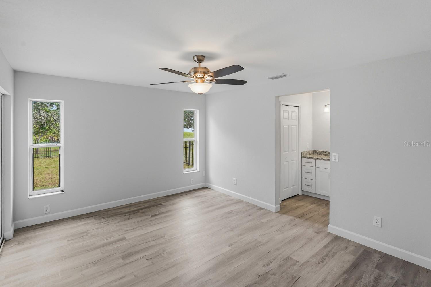 PORT CHARLOTTE SUB 51 - Residential
