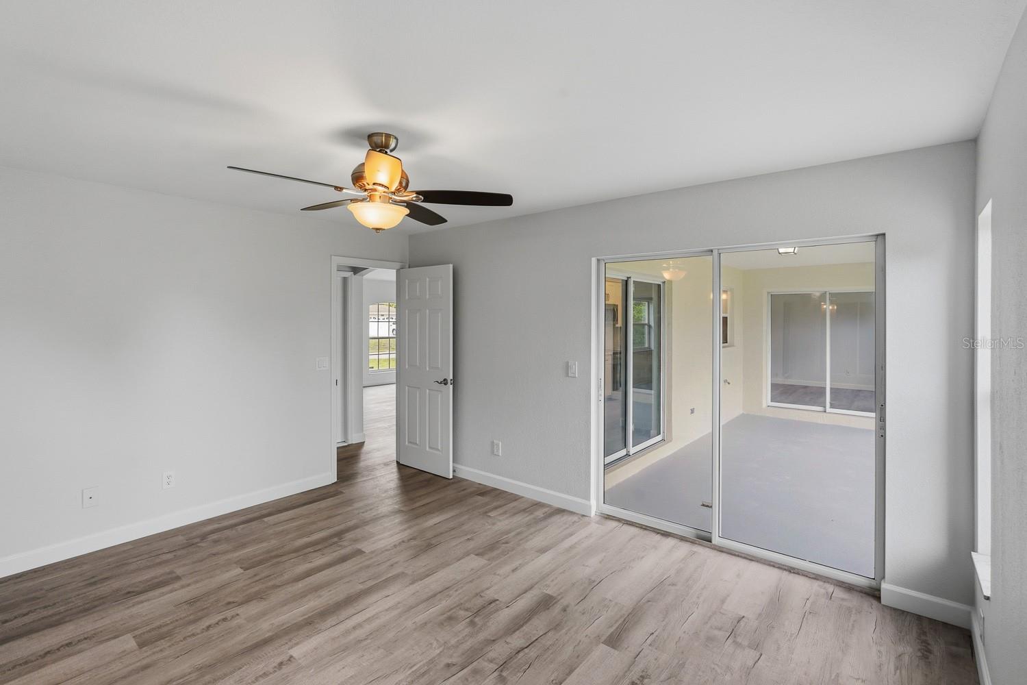 PORT CHARLOTTE SUB 51 - Residential