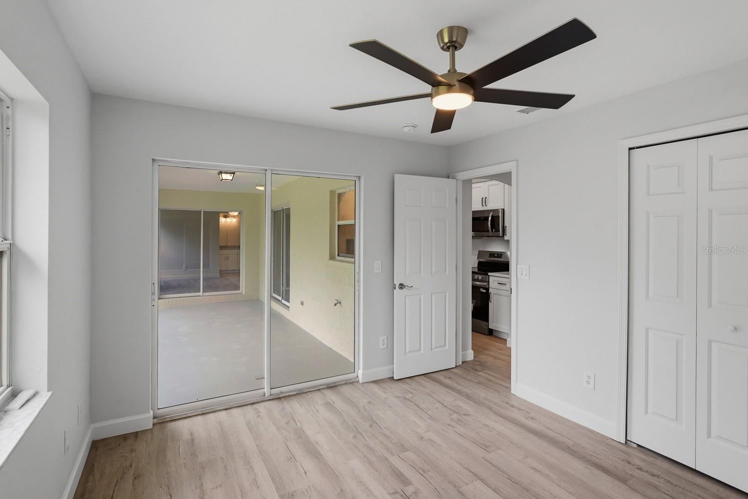 PORT CHARLOTTE SUB 51 - Residential