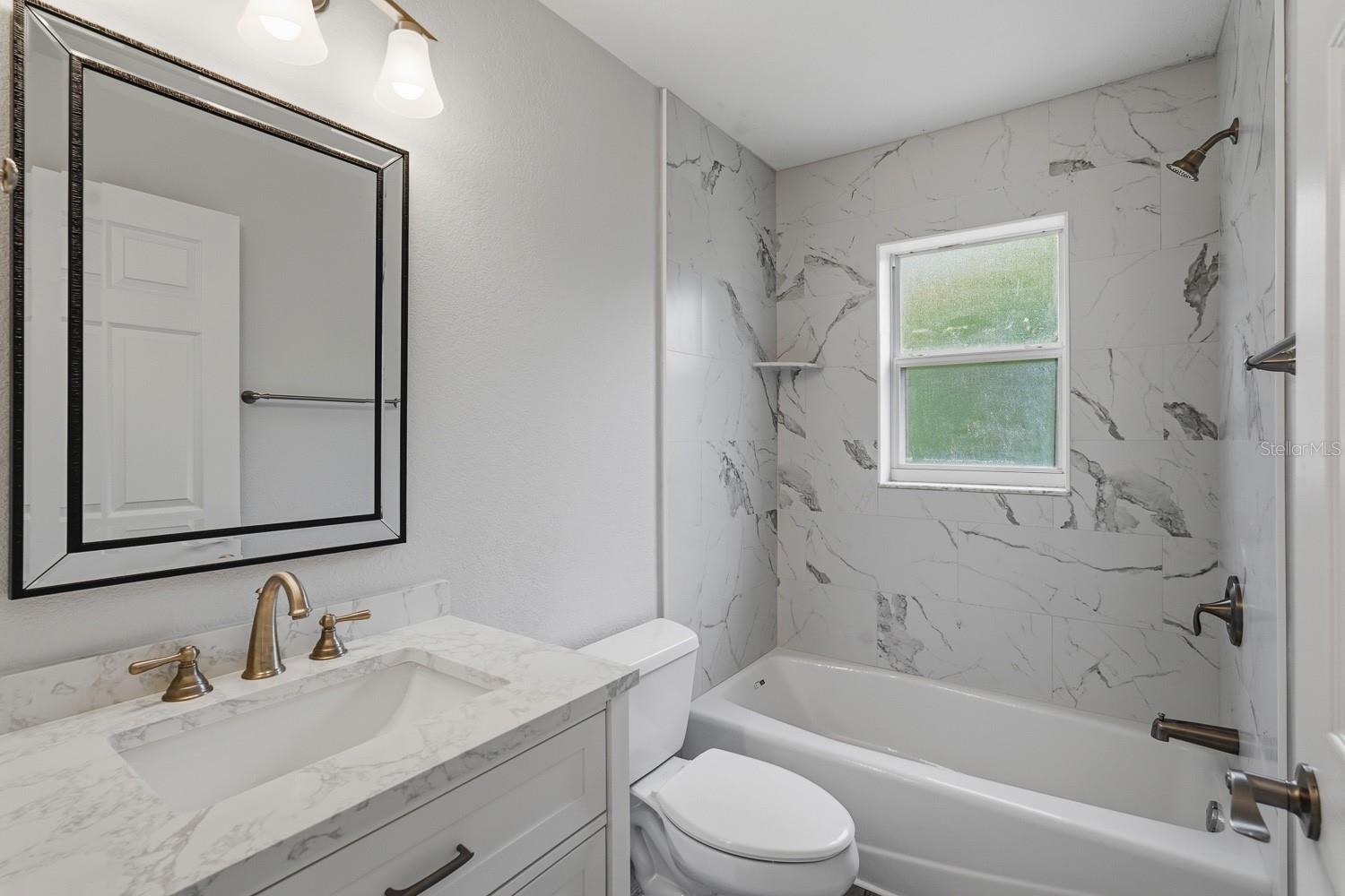 PORT CHARLOTTE SUB 51 - Residential