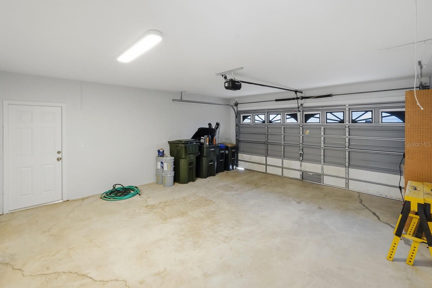 PORT CHARLOTTE SUB 51 - Residential
