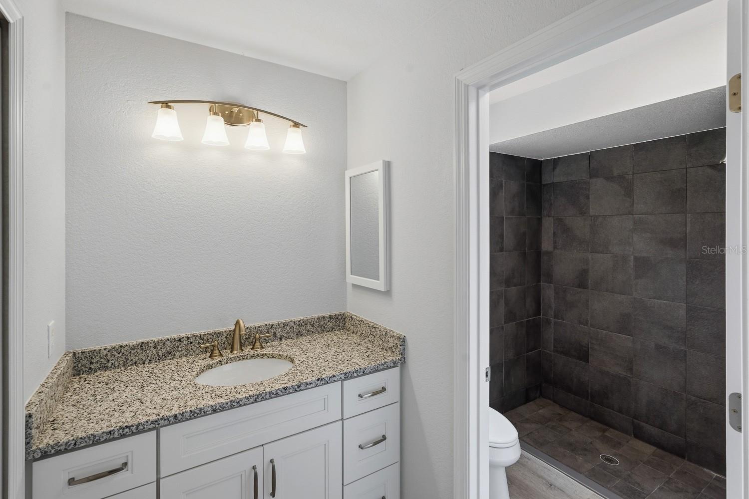 PORT CHARLOTTE SUB 51 - Residential