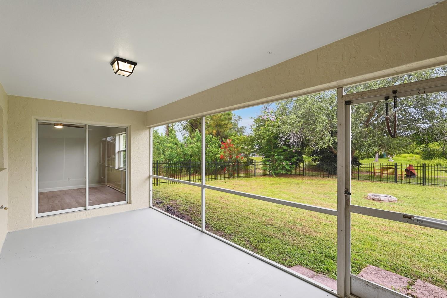 PORT CHARLOTTE SUB 51 - Residential