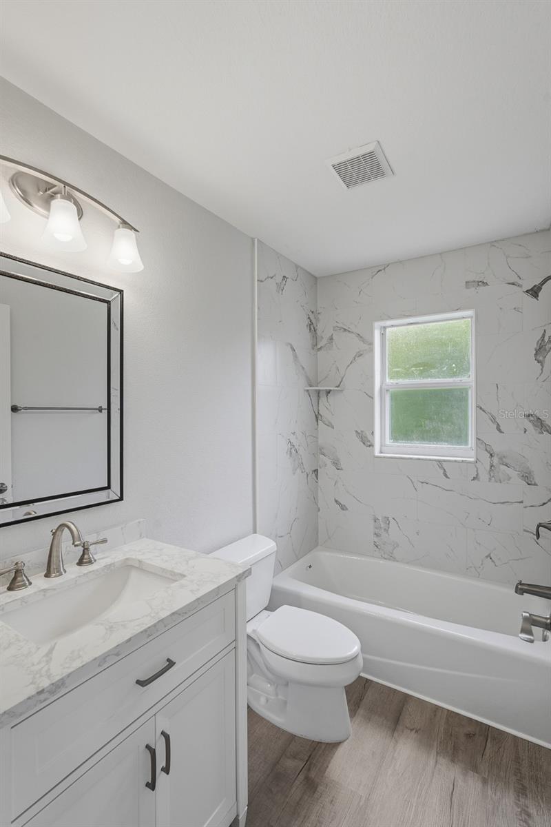 PORT CHARLOTTE SUB 51 - Residential