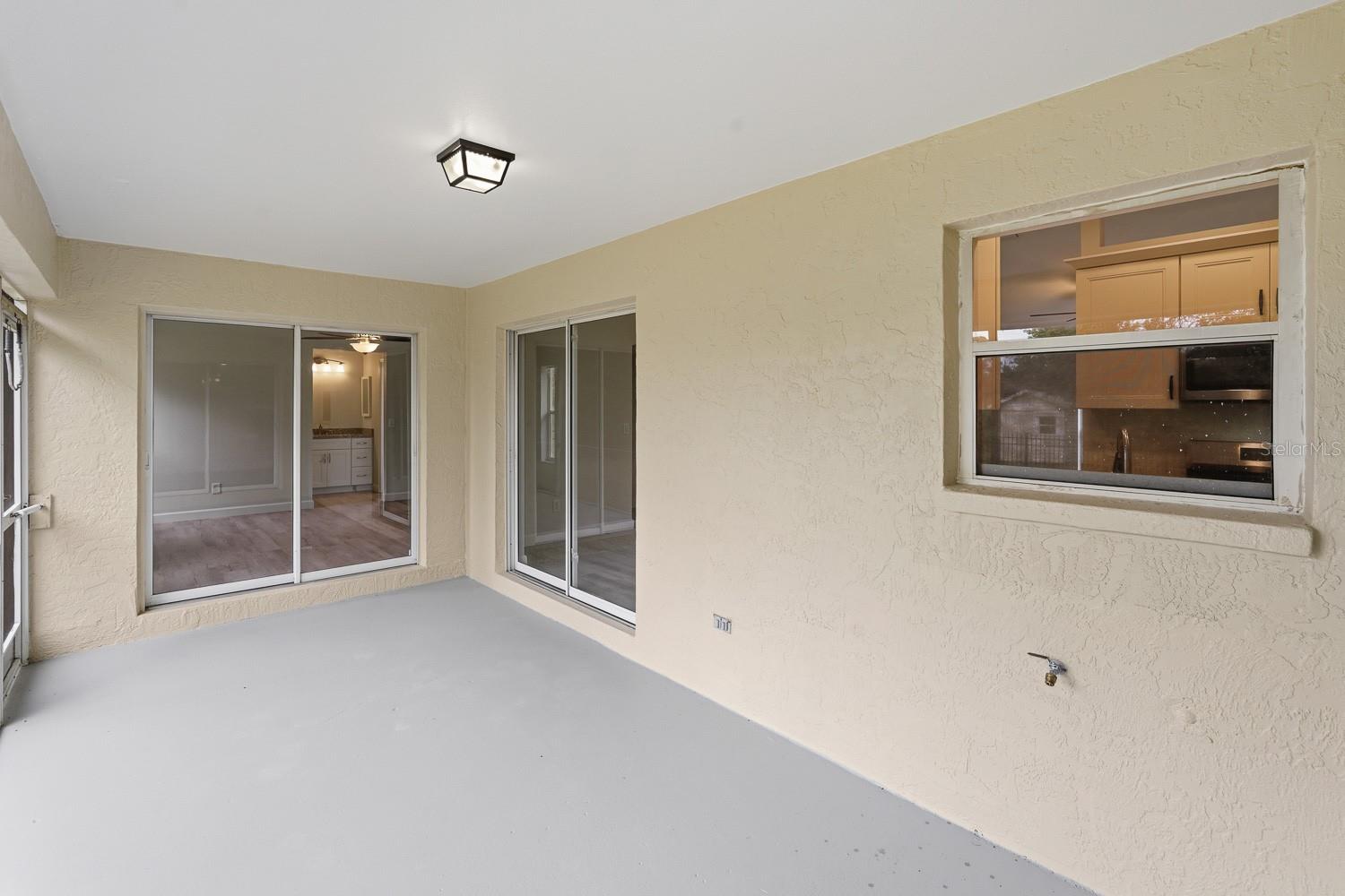 PORT CHARLOTTE SUB 51 - Residential